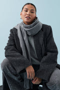 everyday soft scarf
