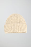 hairy rib hat