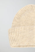 hairy rib hat