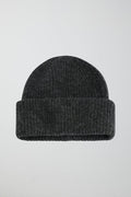 hairy rib hat