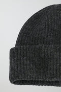 hairy rib hat