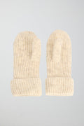 mittens