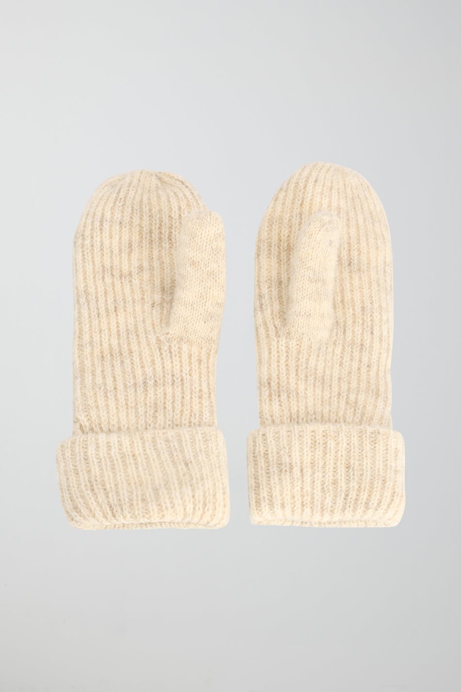 mittens