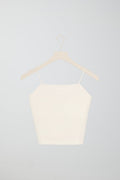 Y strap singlet