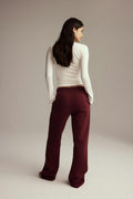 Iconic sweatpants - Tender touch