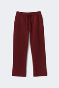 Iconic sweatpants - Tender touch
