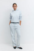 Iconic sweatpants - Tofu