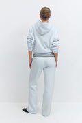 Iconic sweatpants - Tofu