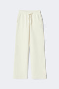 Iconic sweatpants - Peacoat