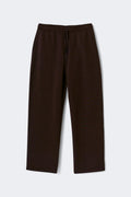 Iconic sweatpants - Tender touch