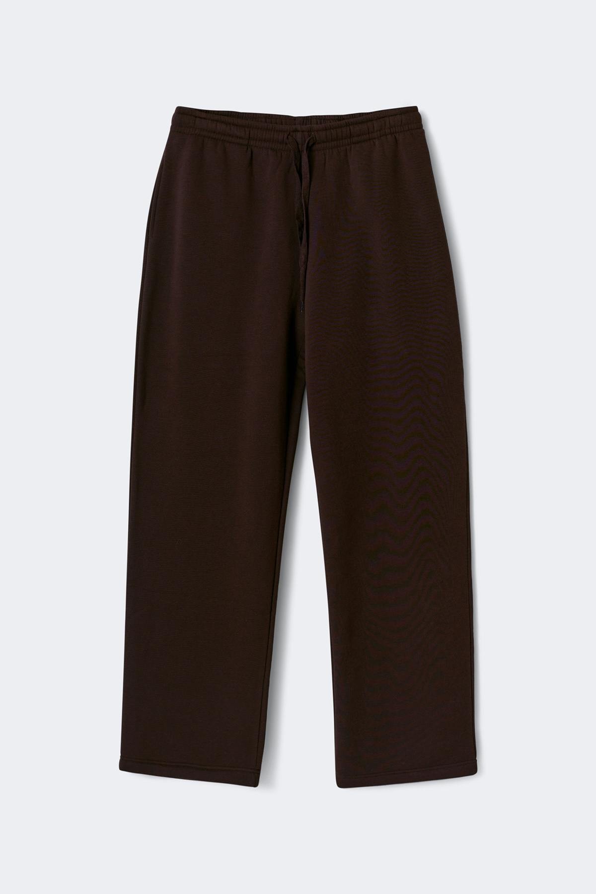 Iconic sweatpants - Tender touch