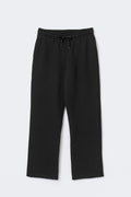 Iconic sweatpants - Noir