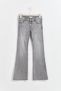 jeans - Bleu clair