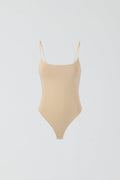 Strap body - Beige
