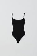 Strap body - Noir