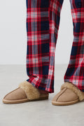 slippers - Beige