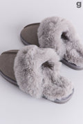 slippers - Beige