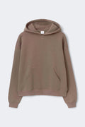 Iconic hoodie - Tofu
