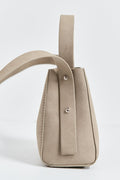 Pu mini bag