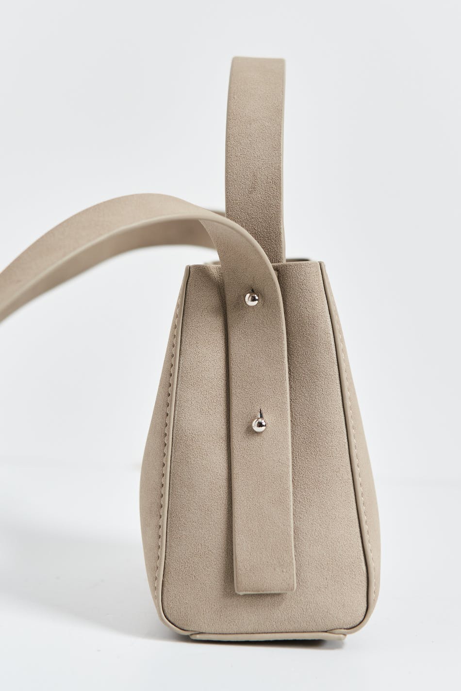 Pu mini bag