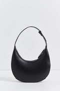 Halfmoon bag