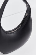 Halfmoon bag