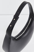Halfmoon bag