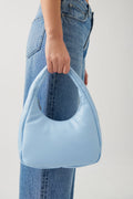 Soft volume bag - Omphalodes