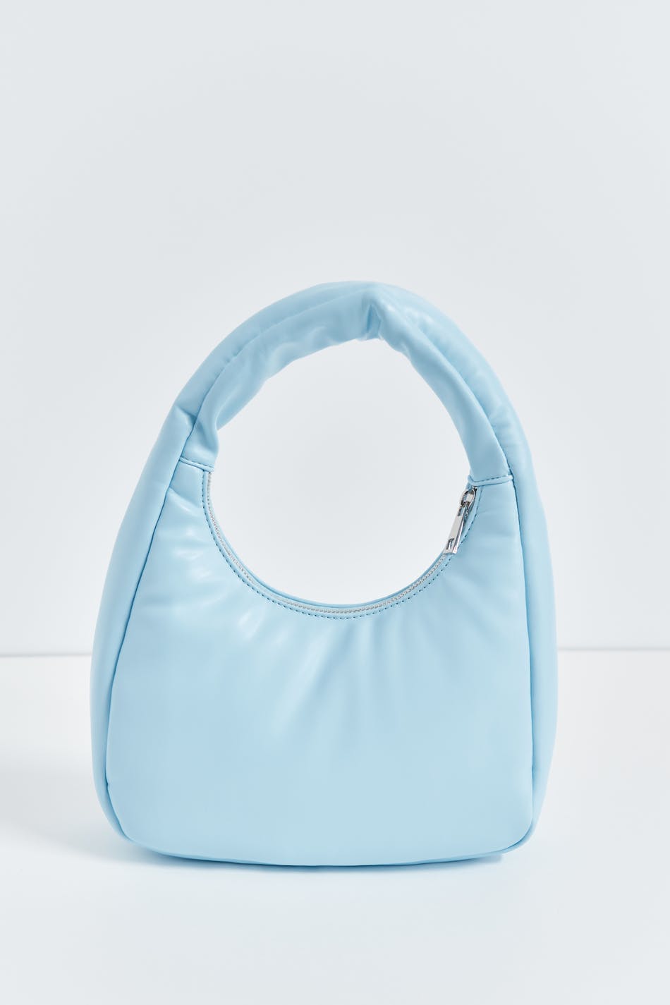 Soft volume bag - Omphalodes