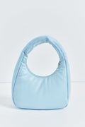 Soft volume bag