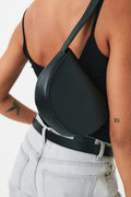 Shoulder bag - Noir