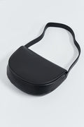 Shoulder bag - Blanc cassé