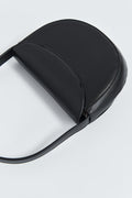 Shoulder bag - Rouge