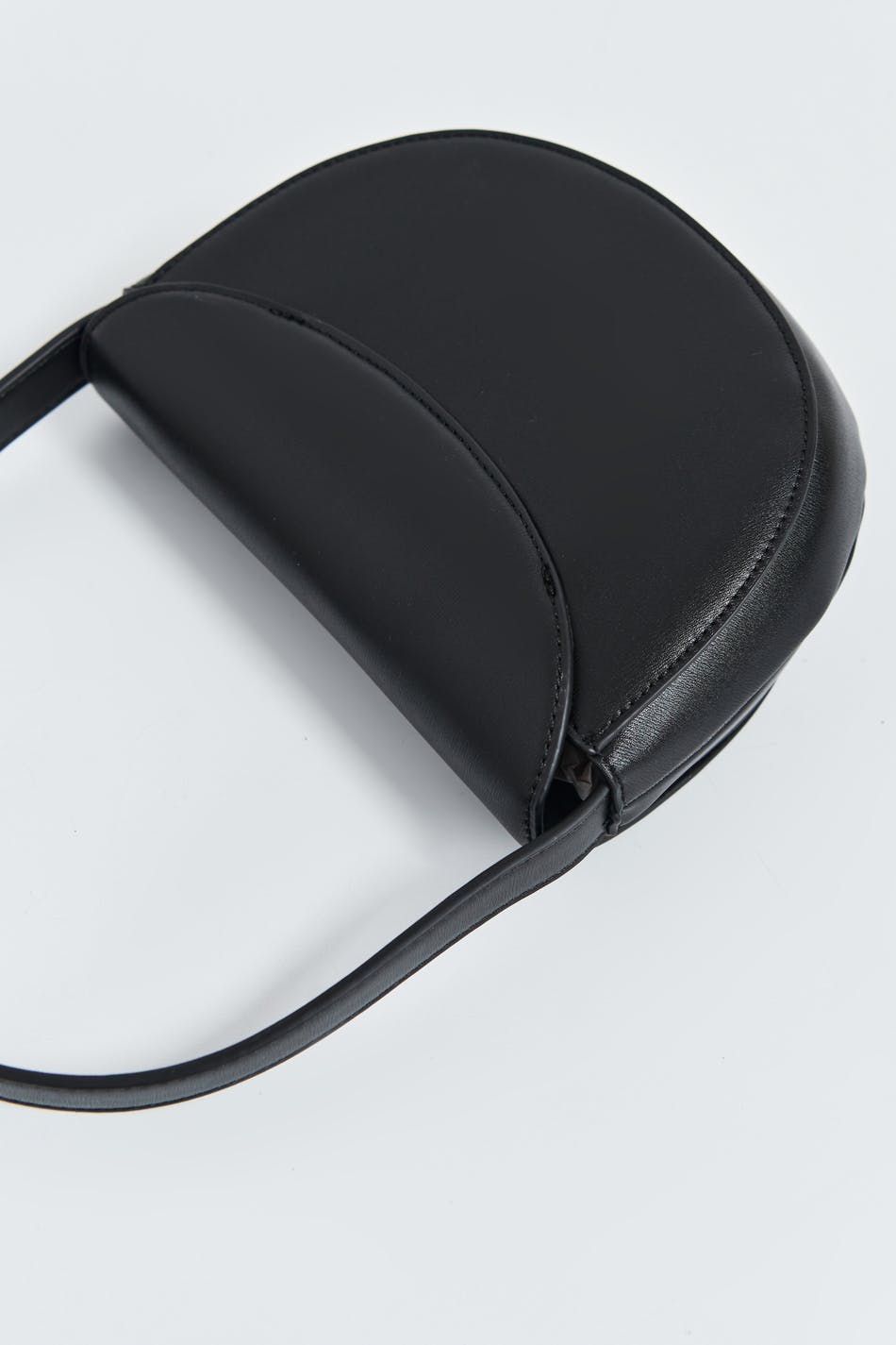 Shoulder bag - Rouge