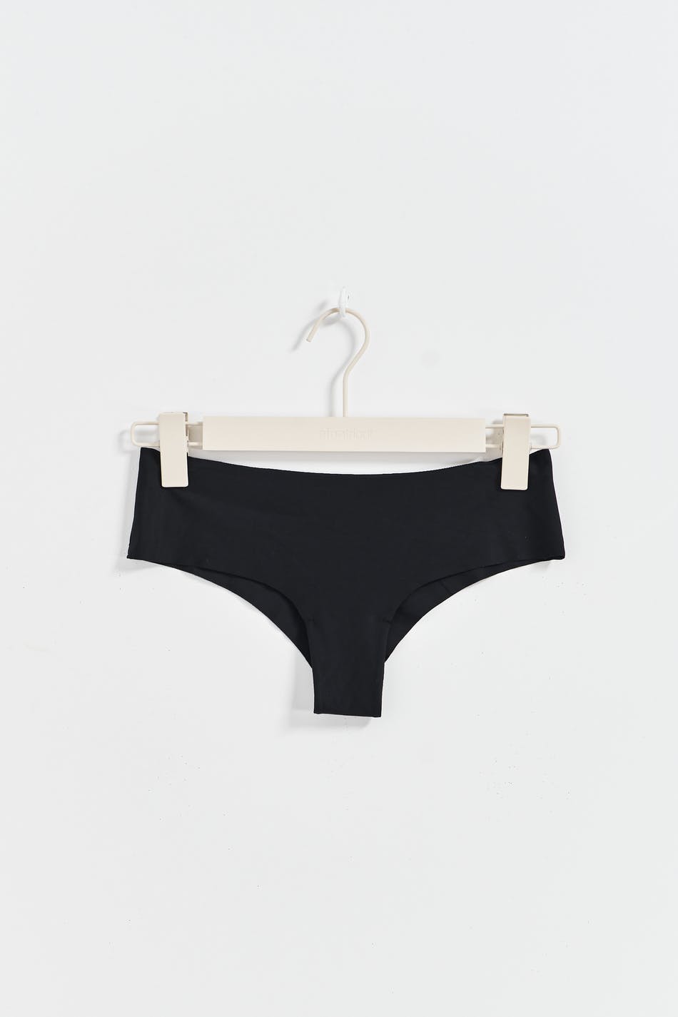 Invisible brazilian - Beige
