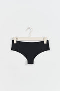 Invisible brazilian - Beige
