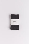 tights - Noir