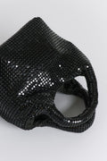 Metal bag