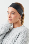 headband