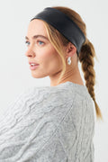 headband