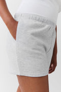 Sweat shorts - Peacoat