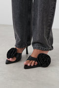 2-pack flower clips