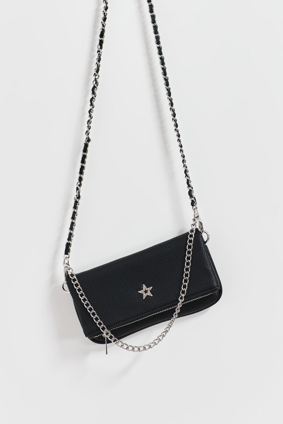 bag - Noir