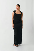 Structure singlet - Noir
