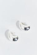drop earrings