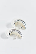 drop earrings