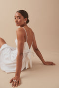 mini dress - Butterfly