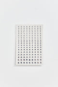 Rhinestone stickers