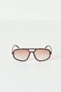 70s sunglasses