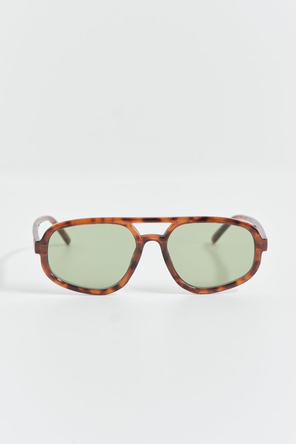 70s sunglasses - Turtle